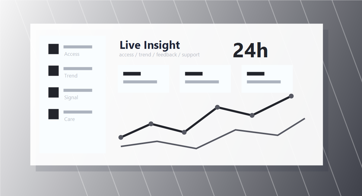 米兰电竞 快速发展